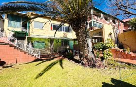 Family Home with Pool