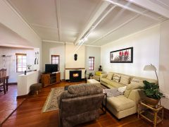 3 Bedroom home in Kensington