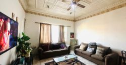 Fixer-Upper with Cottage in Bezuidenhout Valley