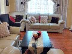 Investment Property with Excellent Income Potential