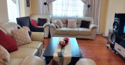 Investment Property with Excellent Income Potential