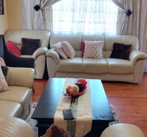 Investment Property with Excellent Income Potential