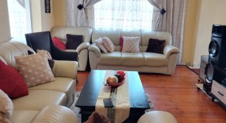 Investment Property with Excellent Income Potential