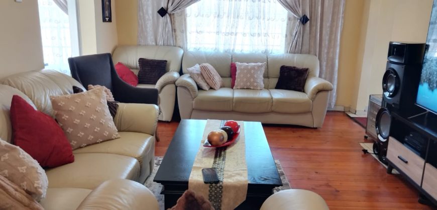 Investment Property with Excellent Income Potential