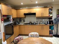 Charming 3-Bedroom Home with Income Potential