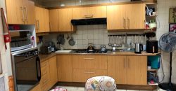 Charming 3-Bedroom Home with Income Potential