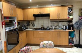 Charming 3-Bedroom Home with Income Potential