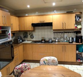 Charming 3-Bedroom Home with Income Potential