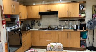 Charming 3-Bedroom Home with Income Potential