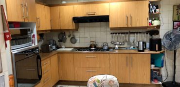 Charming 3-Bedroom Home with Income Potential