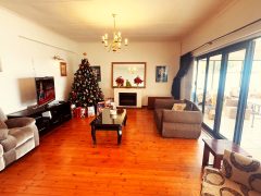 Charming Family Home in Kensington