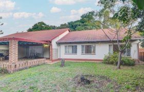 4-Bedroom Home with Income Potential and Rental Opportunities