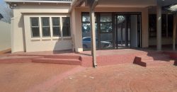 3 bedroom home in Kensington