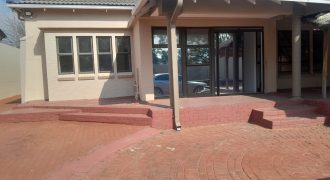 3 bedroom home in Kensington