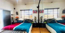 Family Home with Pool