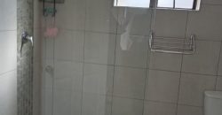 Dual-Living Home in Primrose