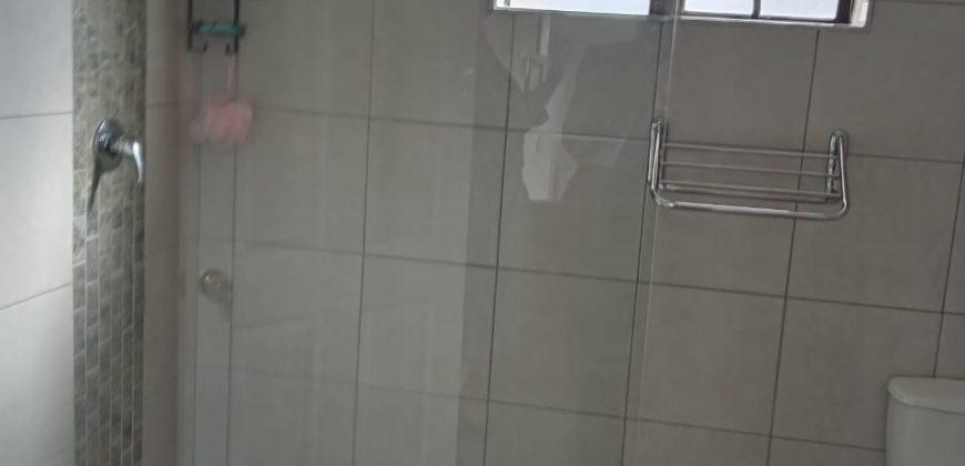 Dual-Living Home in Primrose