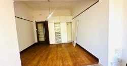 Spacious Home with Cottage, Pool & Garden