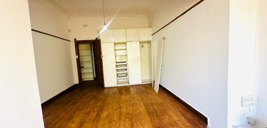 Spacious Home with Cottage, Pool & Garden