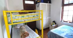 Family Home with Modern Comforts and Outdoor Leisure