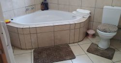 Investment Property with Excellent Income Potential