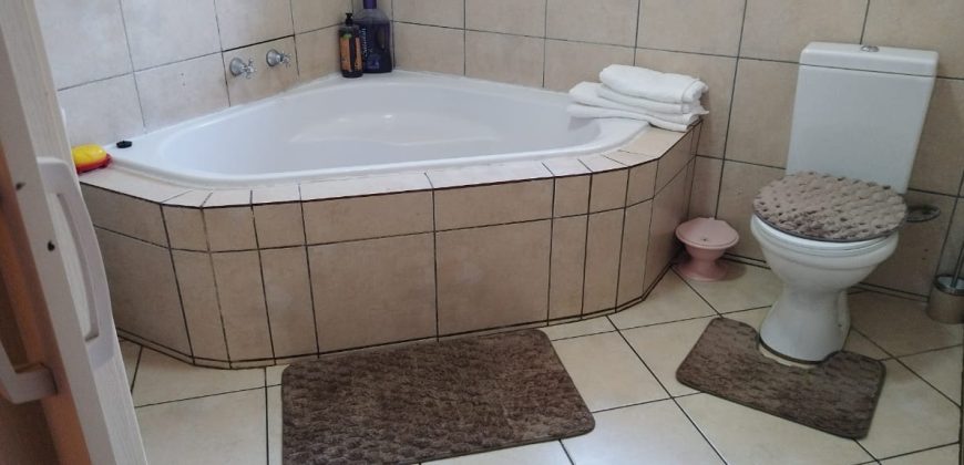 Investment Property with Excellent Income Potential