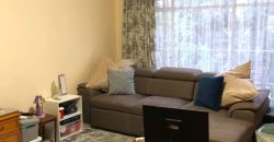 Charming 3-Bedroom Home with Income Potential