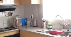 Welcome to our friendly neighborhood!