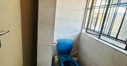 Family home with additional accommodation.