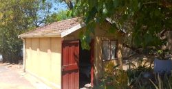 4-Bedroom Home with Income Potential and Rental Opportunities