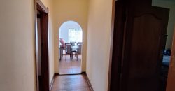 Lovely 3 Bedroom House Well Positioned