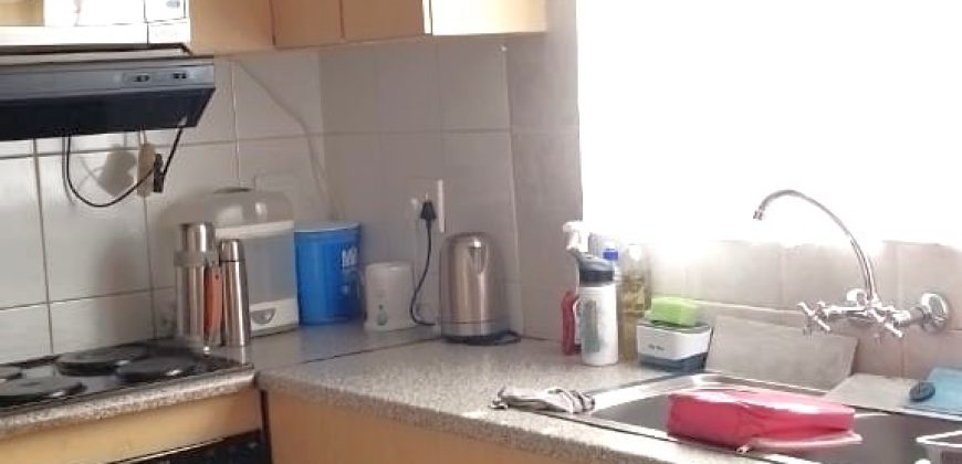 Welcome to our friendly neighborhood!