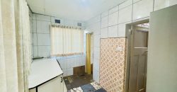 3-Bedroom Home with 2 Income-Generating Cottages for sale in Malvern