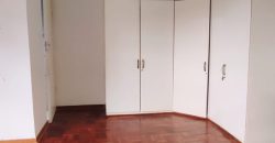 Welcome to an ideally positioned income-generating, multi-dwelling space!