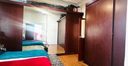 Family Home with Pool