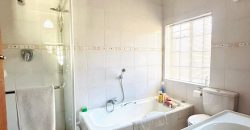 3 Bedroom home in Kensington