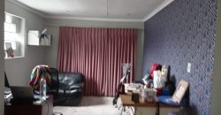 Dual-Living Home in Primrose