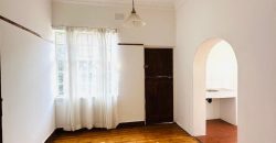 Spacious Home with Cottage, Pool & Garden