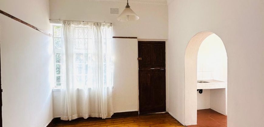 Spacious Home with Cottage, Pool & Garden