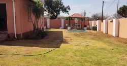 Investment Property with Excellent Income Potential