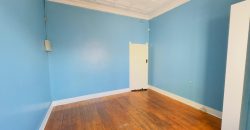 Family home in Kensington