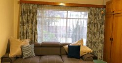 Charming 3-Bedroom Home with Income Potential