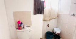 Spacious 3-Bedroom Home with Cottage and Ample Parking