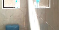 Welcome to our friendly neighborhood!