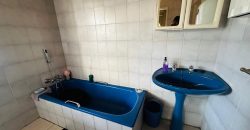 Family home with additional accommodation.