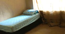 3 Bedroom Unit awaiting you in Randburg.