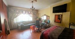 Spacious Family Home with Income-Generating Potential in Troyeville