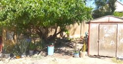 4-Bedroom Home with Income Potential and Rental Opportunities