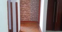 3 bedroom home in Kensington