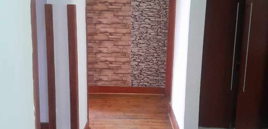 3 bedroom home in Kensington